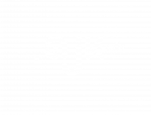 pte_ajk_hot