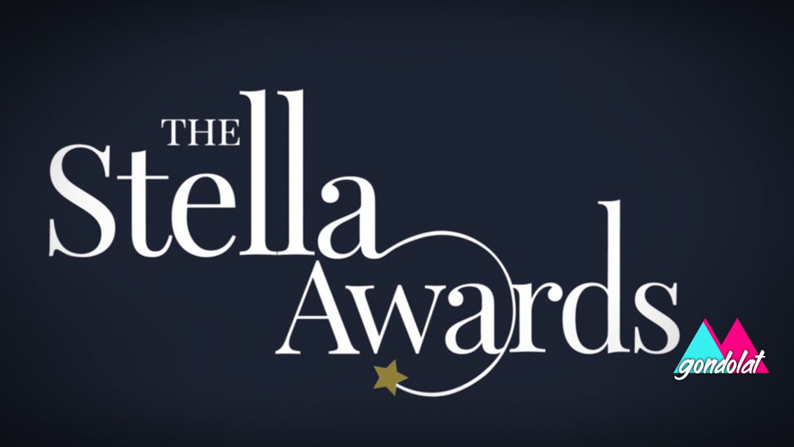 A Stella-díj