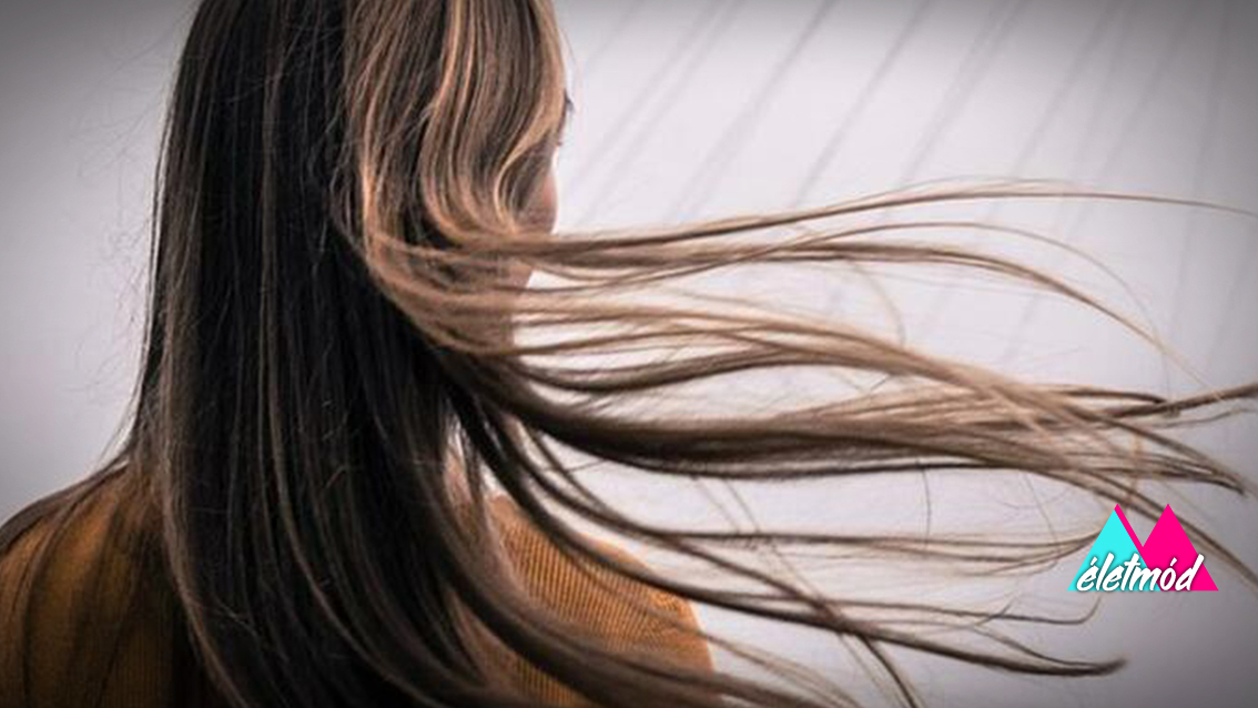 Mire érdemes odafigyelni, hogy a hajunk egészséges maradjon?